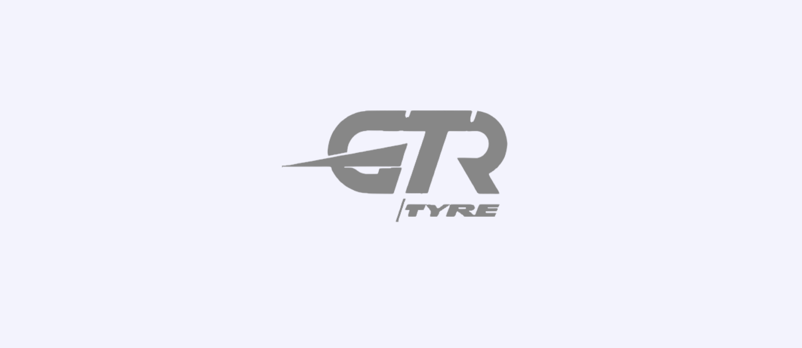 GTR-1-scaled.png