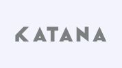 KATANA.jpg