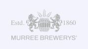 MURREE-BREWERY.jpg