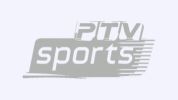 PTV-SPORT.jpg