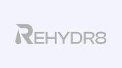 REHYDR8.jpg