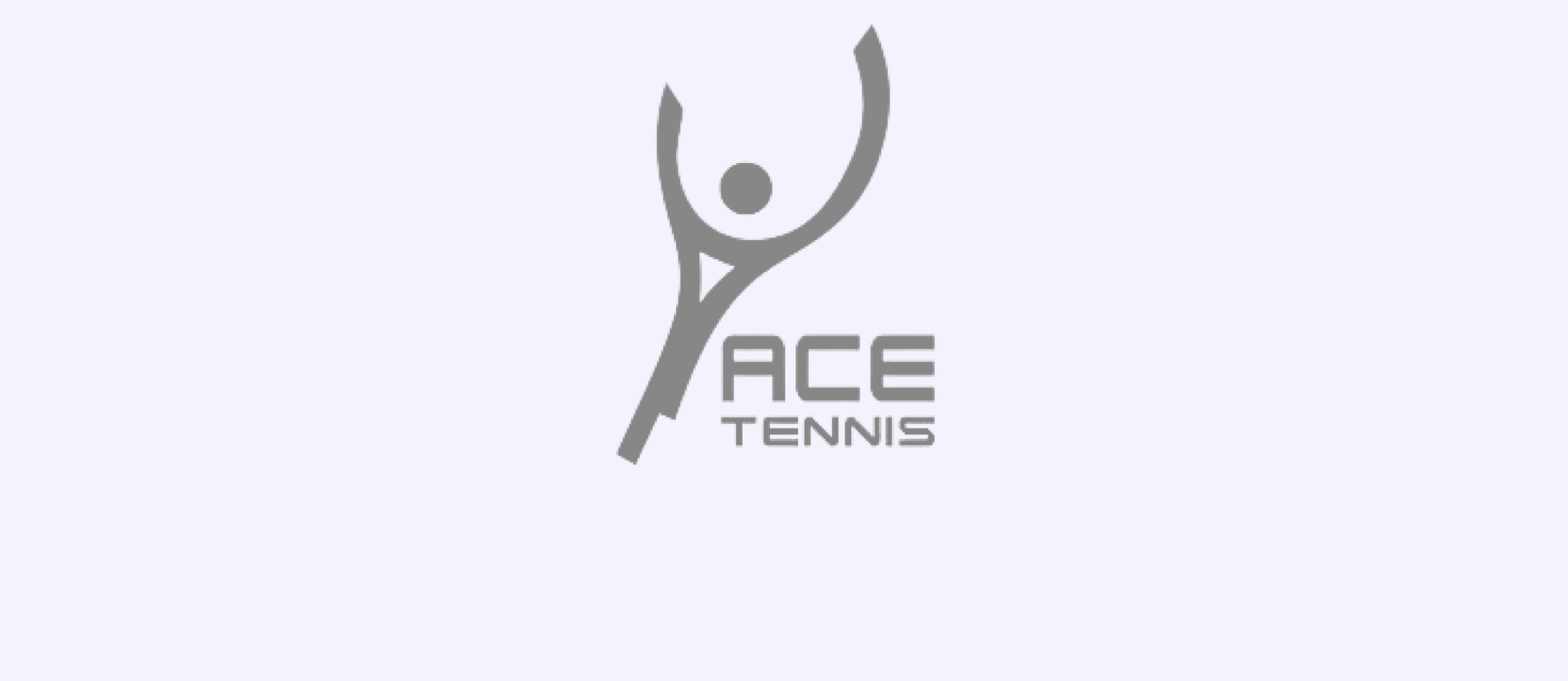 ace-1-scaled.png