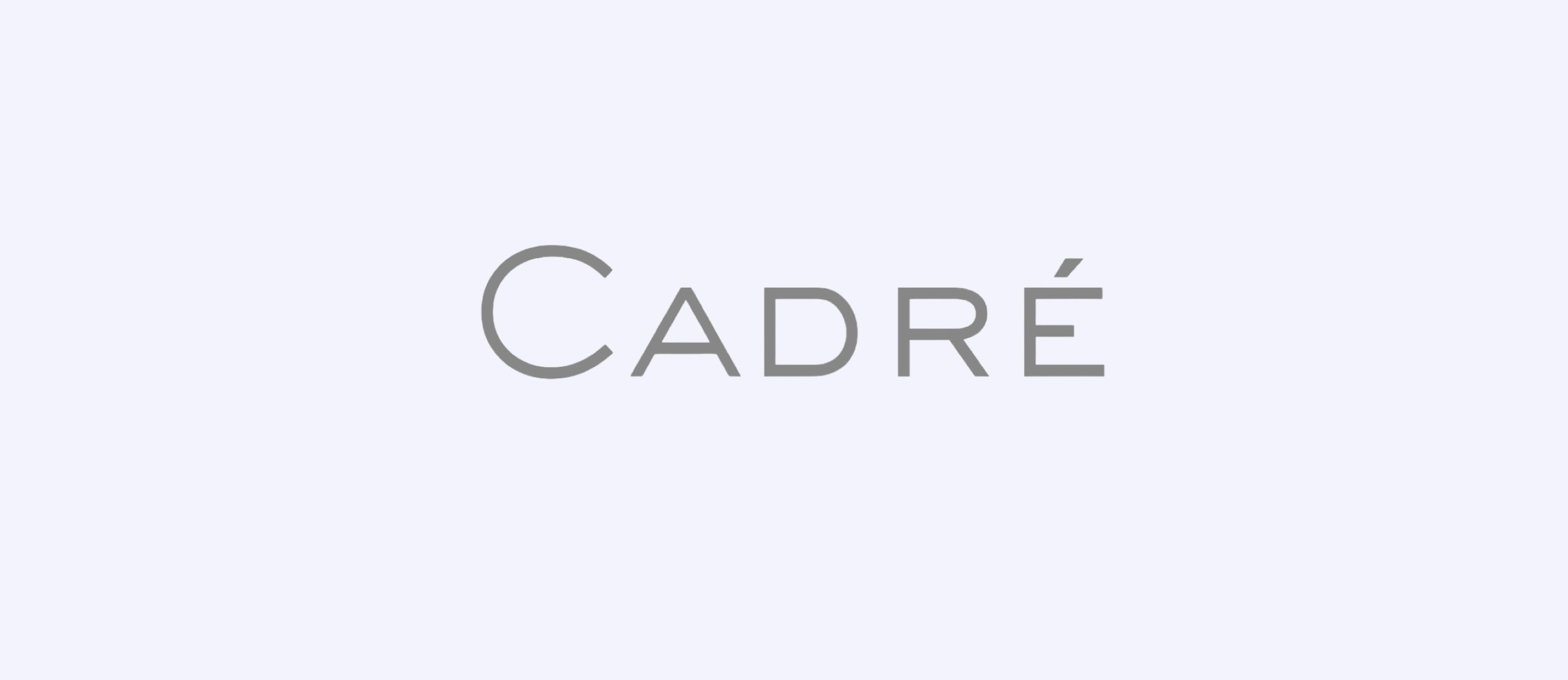 cadre-1-scaled.png