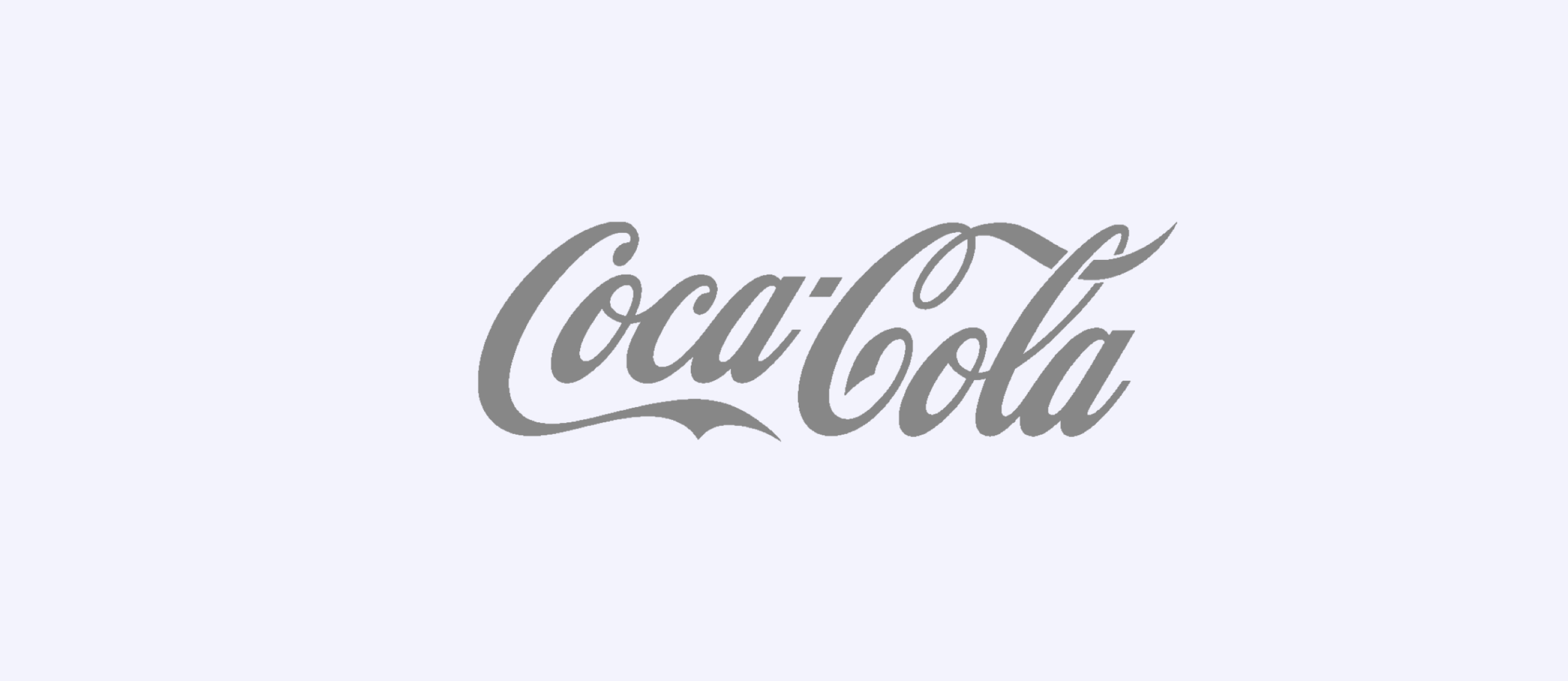 cocacola-1-scaled.png