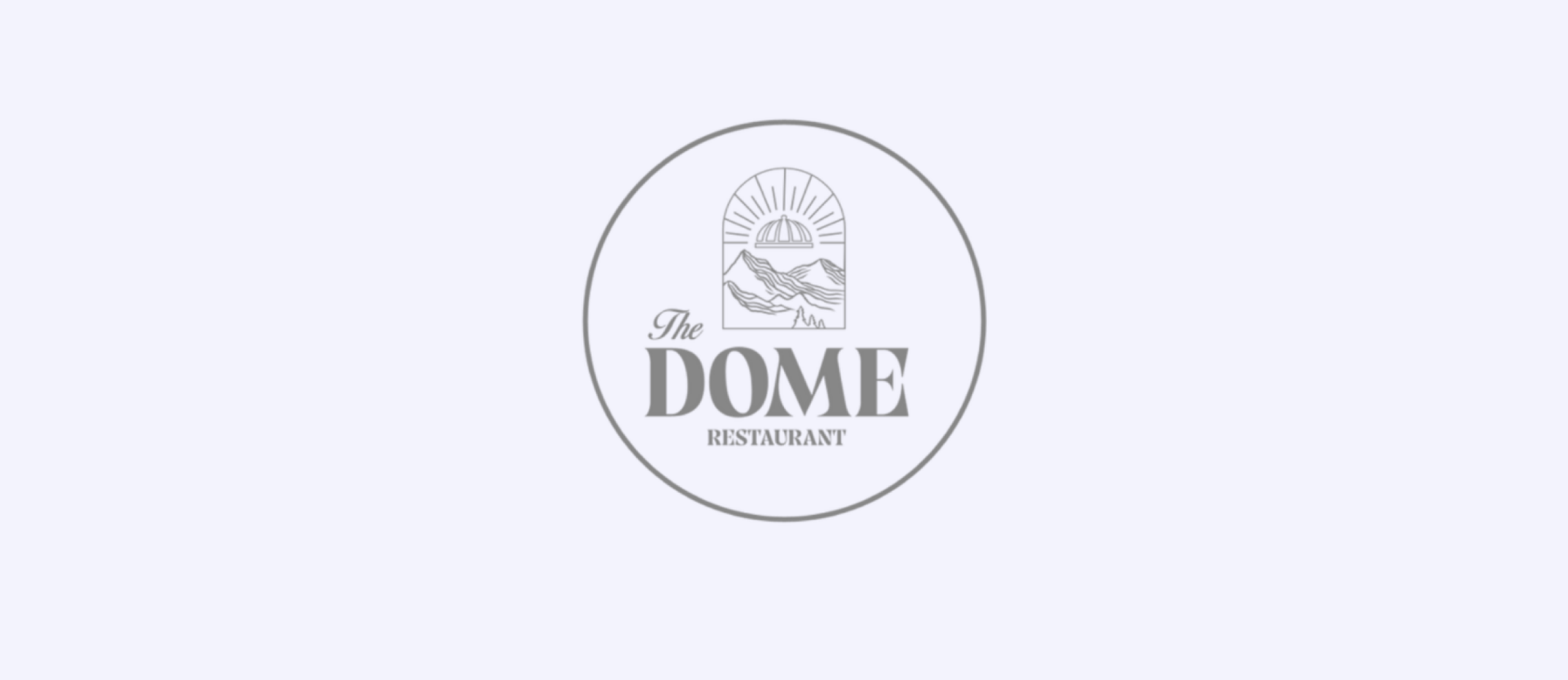 dome-1-scaled.png