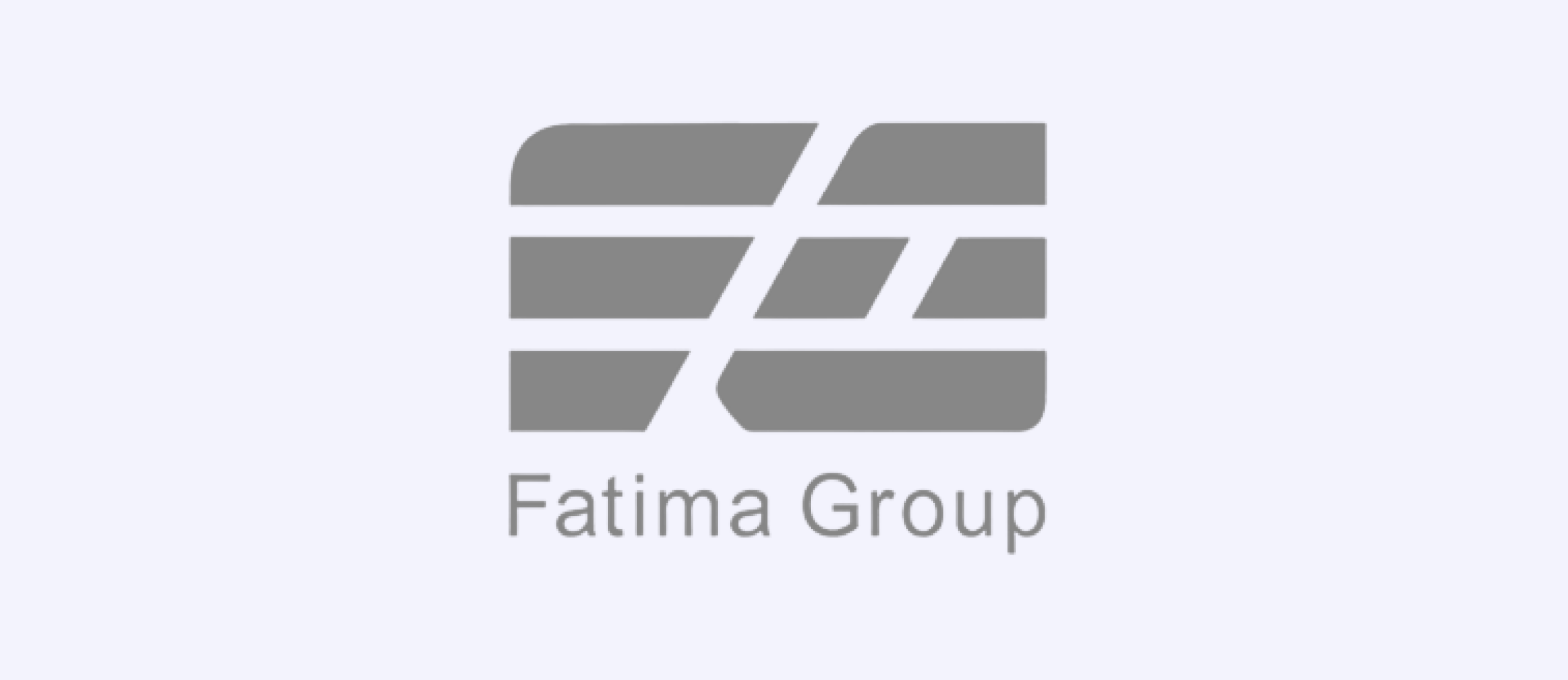fatima-1-scaled.png
