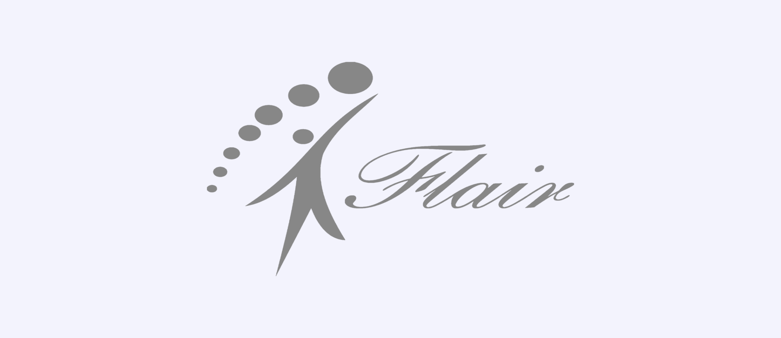 flair-travel-1-scaled.png