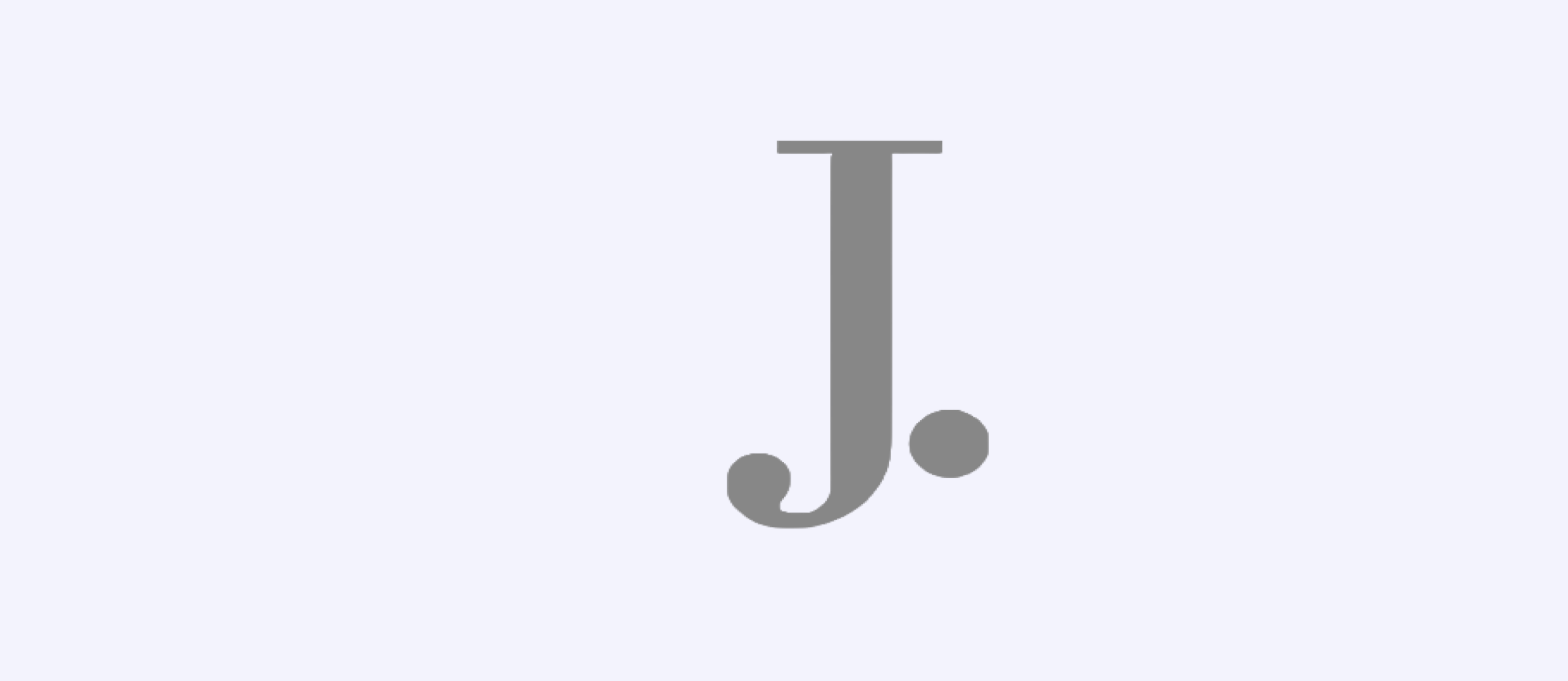 j-ne-scaled.png