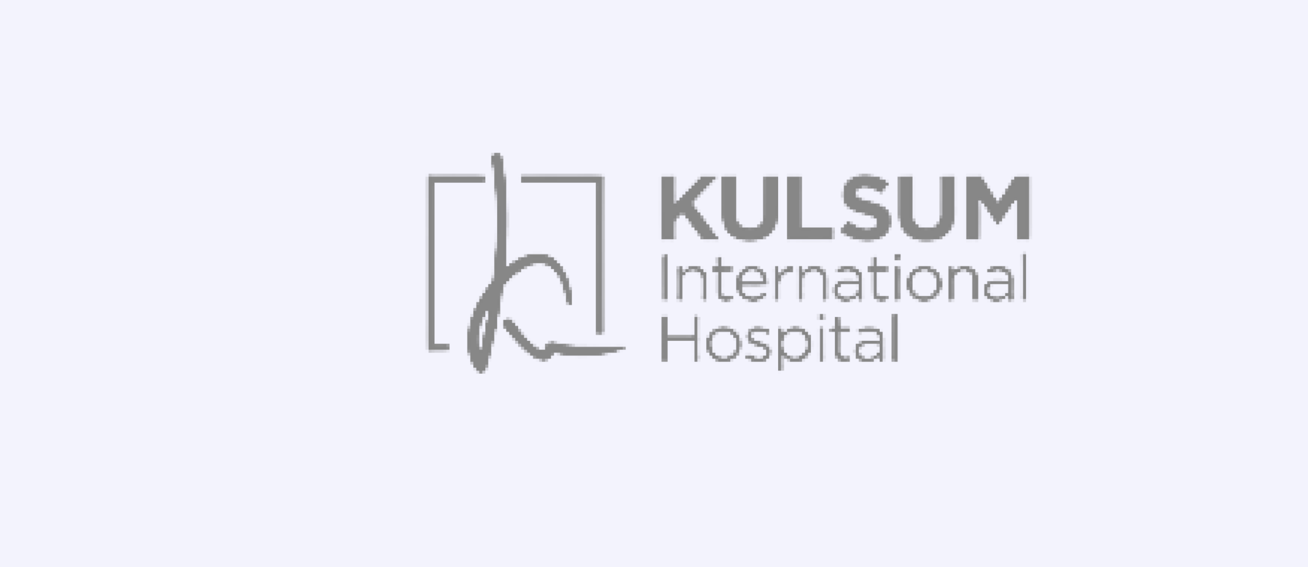 kulsum1-scaled.png