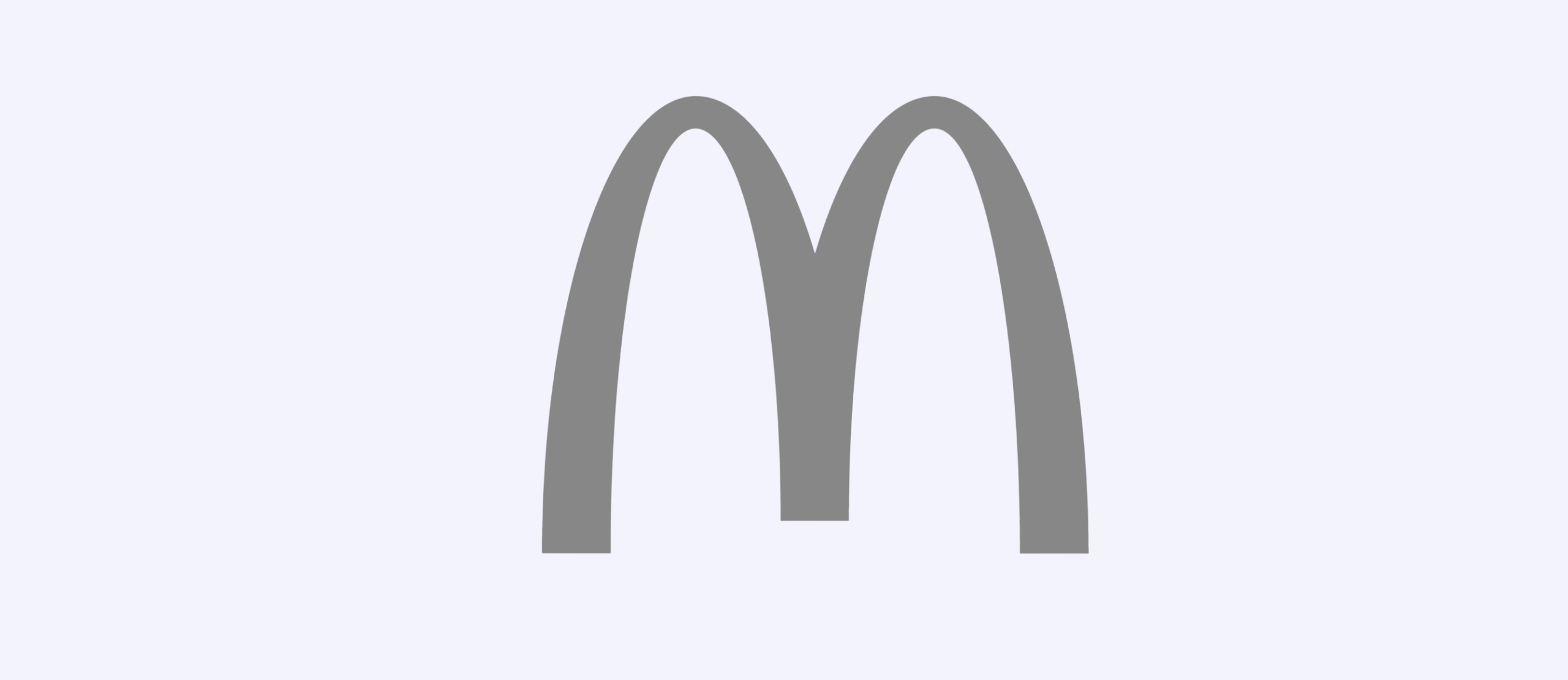 macdonalds-1-scaled.png