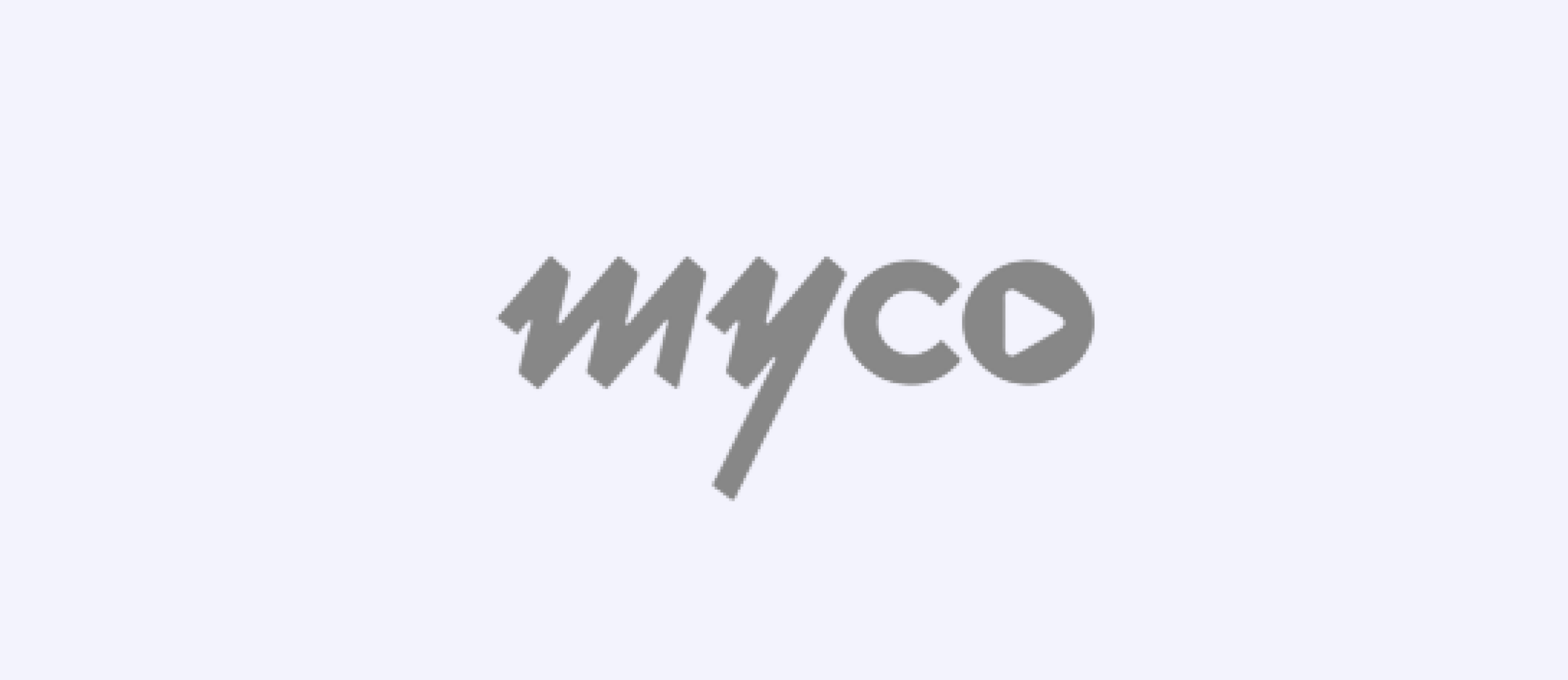 myco-logo-1-scaled.png