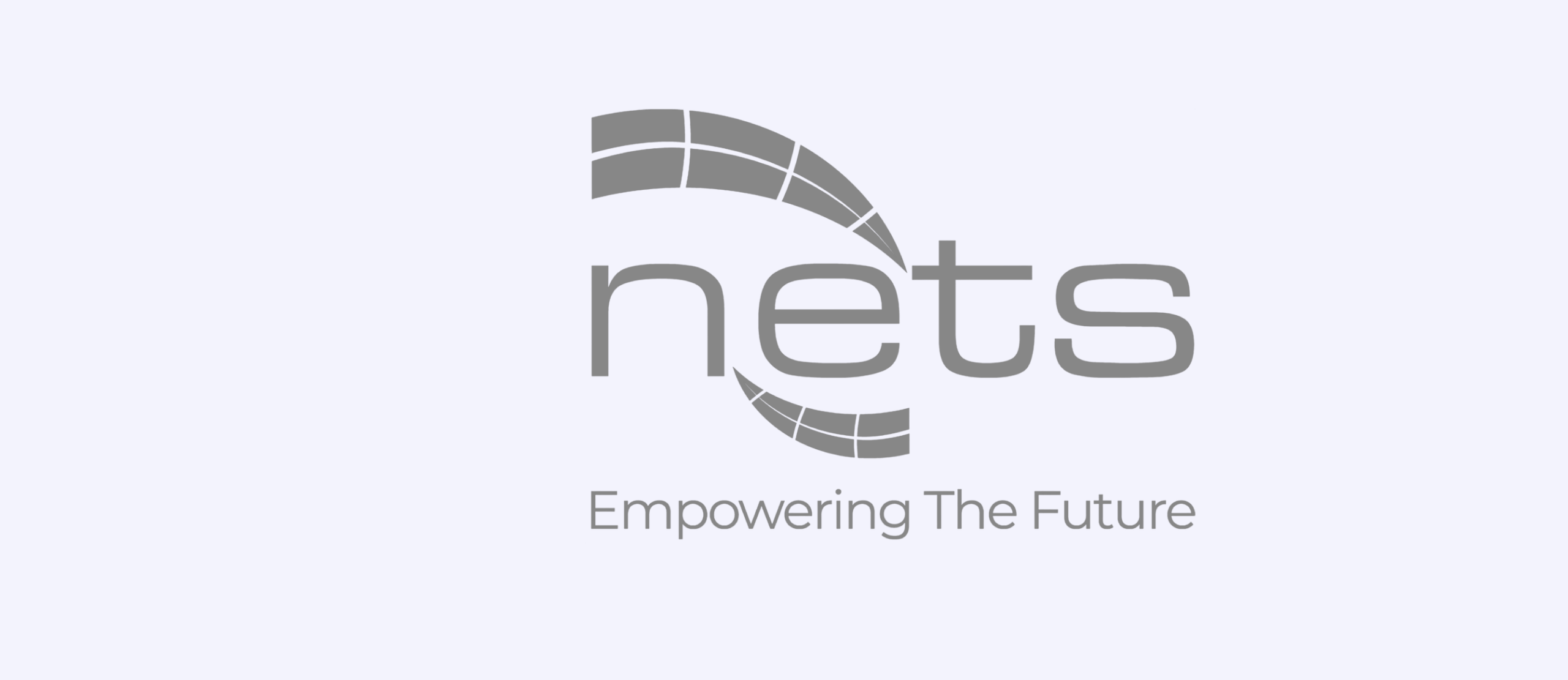 nets-11-scaled.png