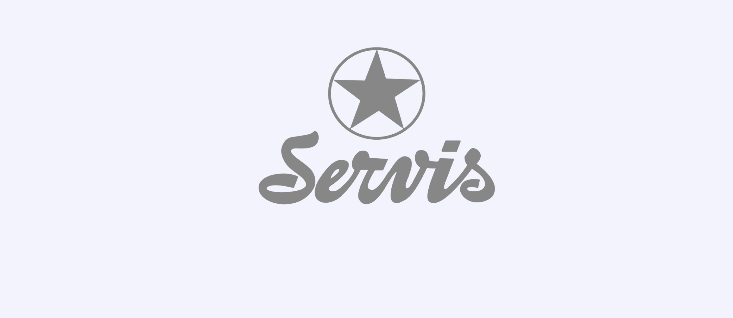 service-logo-1-scaled.png